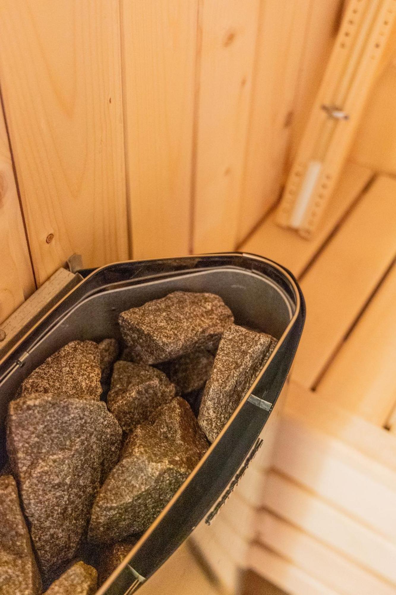 Velika Planina - Chalet Stane - Alps Stahovica Zewnętrze zdjęcie