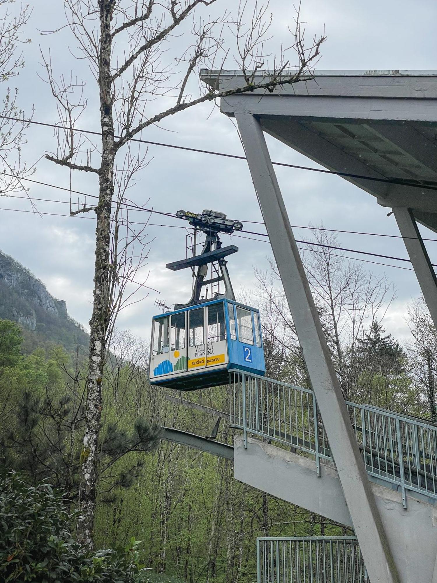 Velika Planina - Chalet Stane - Alps Stahovica Zewnętrze zdjęcie